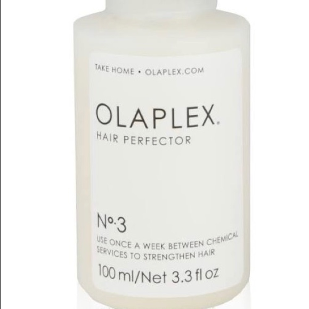 OLAPLEX No 3